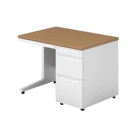 vX ItBXfXN @gsv [GXc[ Б@D-3i@D600W[^Cv@W1000 US-NS106D-3 669-649