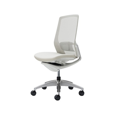 IJ ItBX`FA @gsv tBm nCobN@IȂ@NbV@bLpl@zCg{fB@|bVr@o[T|[gt C737FZ-F1G2