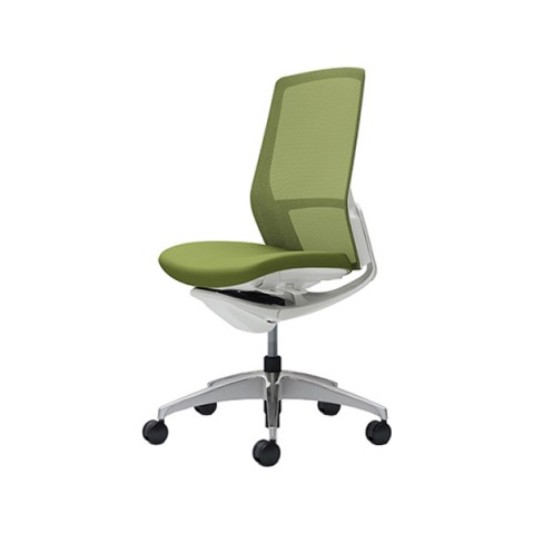 IJ ItBX`FA @gsv tBm nCobN@IȂ@NbV@zCgpl@zCg{fB@|bVr C737GW-F1G5