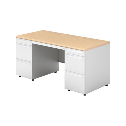 vX ItBXfXN @gsv [GXc[ @A-3i×A-3i@D700W[^Cv@W1500 US-NS157A-33 669-654