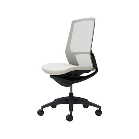 ?I?J???? ?I?t?B?X?`?F?A ???????@?g???s?v ?t?B?m?? ?n?C?o?b?N?@?I????@???N?b?V?????@?u???b?N?p?l???@?u???b?N?{?f?B?@?u???b?N?r C737JR-F1G2