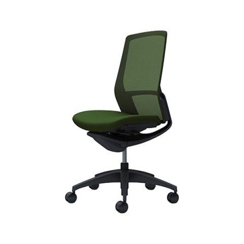 ?I?J???? ?I?t?B?X?`?F?A ???????@?g???s?v ?t?B?m?? ?n?C?o?b?N?@?I????@???N?b?V?????@?u???b?N?p?l???@?u???b?N?{?f?B?@?u???b?N?r C737JR-F1H5