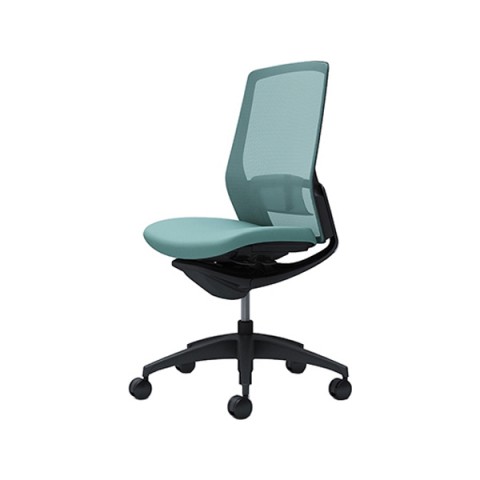 IJ ItBX`FA @gsv tBm nCobN@IȂ@NbV@ubNpl@ubN{fB@ubNr@o[T|[gt C737JS-F1G6