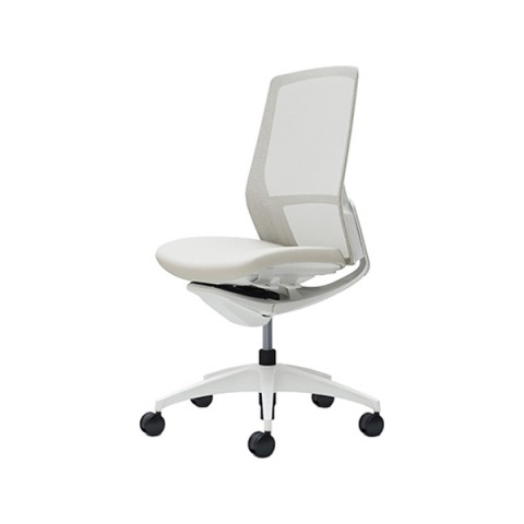 IJ ItBX`FA @gsv tBm nCobN@IȂ@NbV@zCgpl@zCg{fB@zCgr C737YW-F1G2