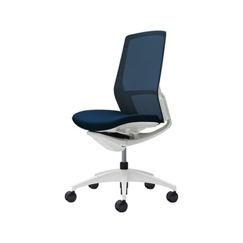 IJ ItBX`FA @gsv tBm nCobN@IȂ@NbV@zCgpl@zCg{fB@zCgr C737YW-F1G4