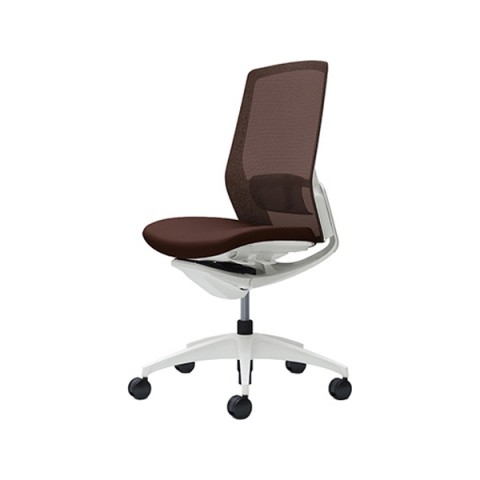 IJ ItBX`FA @gsv tBm nCobN@IȂ@NbV@zCgpl@zCg{fB@zCgr@o[T|[gt C737YZ-F1G8