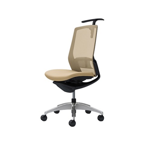 ?I?J???? ?I?t?B?X?`?F?A ???????@?g???s?v ?t?B?m?? ?n?C?o?b?N?@?I????@???N?b?V?????@?u???b?N?p?l???@?u???b?N?{?f?B?@?|???b?V???r?@?n???K?[?t?@?????o?[?T?|?[?g?t C738ES-F1G7