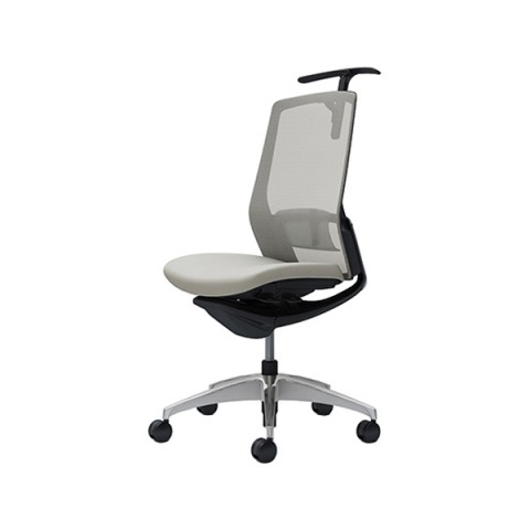 IJ ItBX`FA @gsv tBm nCobN@IȂ@NbV@bLpl@ubN{fB@|bVr@nK[t@o[T|[gt C738FS-F1G3