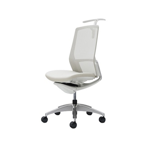 IJ ItBX`FA @gsv tBm nCobN@IȂ@NbV@bLpl@zCg{fB@|bVr@nK[t C738FW-F1G2