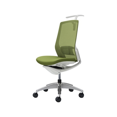 IJ ItBX`FA @gsv tBm nCobN@IȂ@NbV@bLpl@zCg{fB@|bVr@nK[t@o[T|[gt C738FZ-F1G5