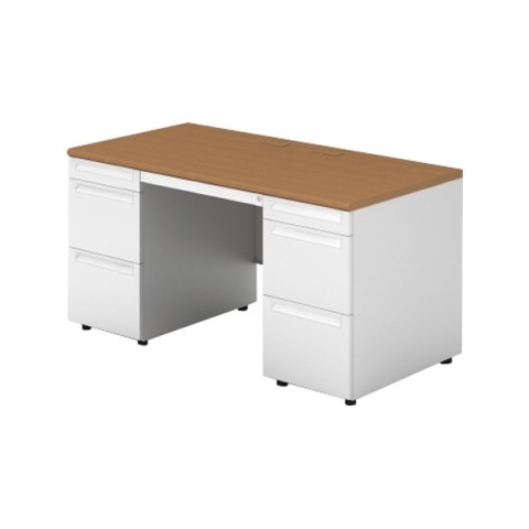 vX ItBXfXN @gsv [GXc[ @A-3i×A-3i@D700ʎ[^Cv@W1400 US-NS147AL-33 669-667