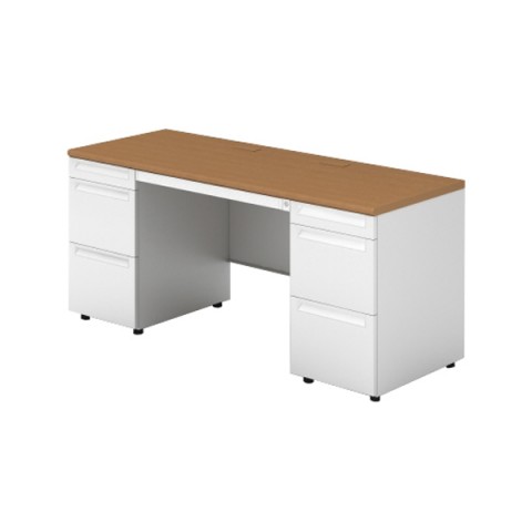 ?v???X ?I?t?B?X?f?X?N ???????@?g???s?v ???[?G?X?c?[ ???????@A-3?i???~A-3?i???@D600?W?????[?^?C?v?@W1600 US-NS166A-33 669-670