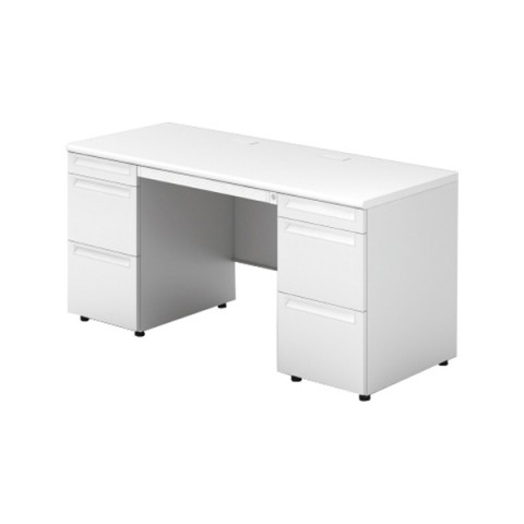 vX ItBXfXN @gsv [GXc[ @A-3i×A-3i@D600W[^Cv@W1500 US-NS156A-33 669-671