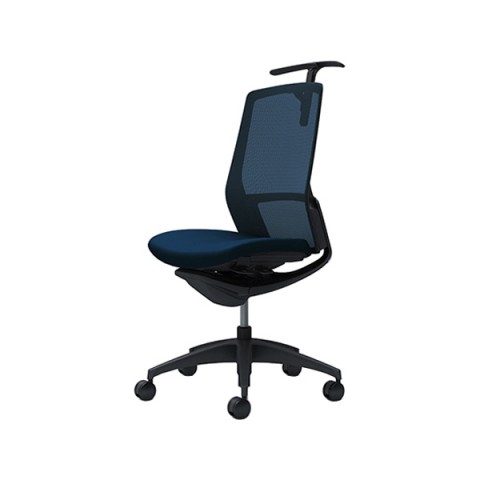 IJ ItBX`FA @gsv tBm nCobN@IȂ@NbV@ubNpl@ubN{fB@ubNr@nK[t C738JR-F1G4