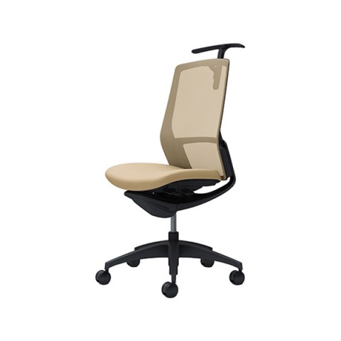 IJ ItBX`FA @gsv tBm nCobN@IȂ@NbV@ubNpl@ubN{fB@ubNr@nK[t C738JR-F1G7