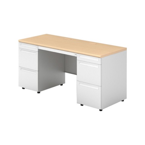 vX ItBXfXN @gsv [GXc[ @A-3i×A-3i@D600W[^Cv@W1500 US-NS156A-33 669-672