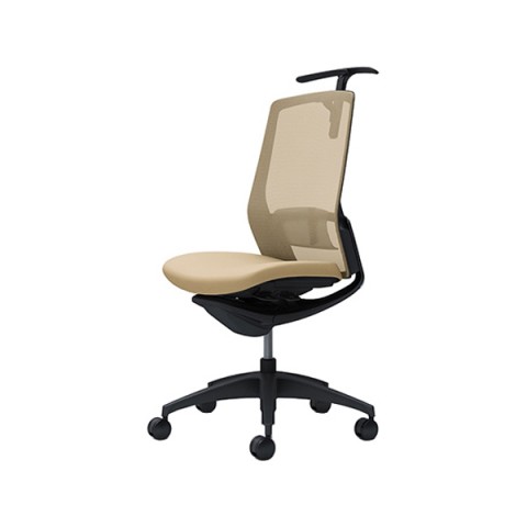 IJ ItBX`FA @gsv tBm nCobN@IȂ@NbV@ubNpl@ubN{fB@ubNr@nK[t@o[T|[gt C738JS-F1G7