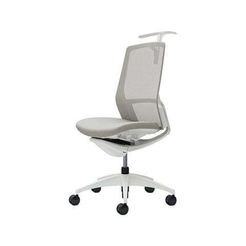 IJ ItBX`FA @gsv tBm nCobN@IȂ@NbV@zCgpl@zCg{fB@zCgr@nK[t C738YW-F1G3