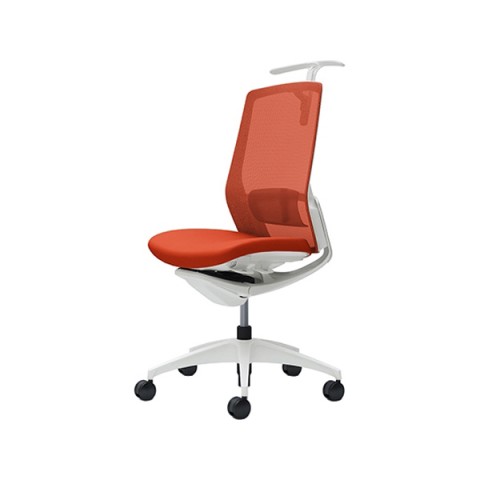 IJ ItBX`FA @gsv tBm nCobN@IȂ@NbV@zCgpl@zCg{fB@zCgr@nK[t@o[T|[gt C738YZ-F1H8