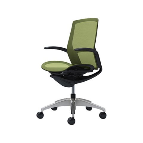 ?I?J???? ?I?t?B?X?`?F?A ???????@?g???s?v ?t?B?m?? ?~?h???o?b?N?@?f?U?C???A?[???@?????b?V???@?u???b?N?p?l???@?u???b?N?{?f?B?@?|???b?V???r C741ER-F1E5