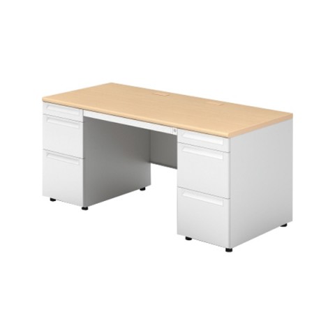 vX ItBXfXN @gsv [GXc[ @A-3i×D-3i@D700W[^Cv@W1600 US-NS167D-33 669-678