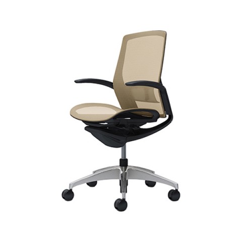 ?I?J???? ?I?t?B?X?`?F?A ???????@?g???s?v ?t?B?m?? ?~?h???o?b?N?@?f?U?C???A?[???@?????b?V???@?u???b?N?p?l???@?u???b?N?{?f?B?@?|???b?V???r?@?????o?[?T?|?[?g?t C741ES-F1E7