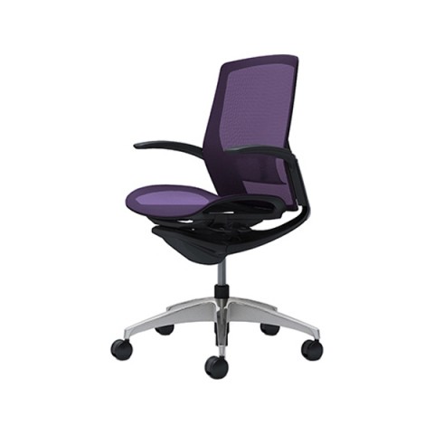 IJ ItBX`FA @gsv tBm ~hobN@fUCA[@bV@bLpl@ubN{fB@|bVr@o[T|[gt C741FS-F1E0