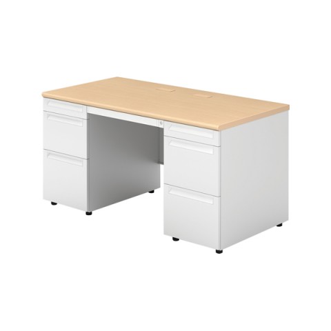 vX ItBXfXN @gsv [GXc[ @A-3i×D-3i@D700W[^Cv@W1400 US-NS147D-33 669-684