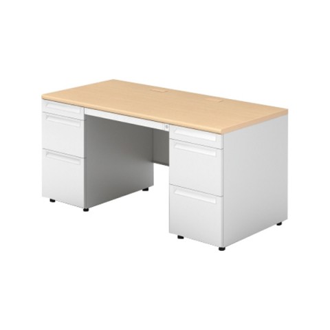 vX ItBXfXN @gsv [GXc[ @A-3i×D-3i@D700ʎ[^Cv@W1500 US-NS157DL-33 669-690