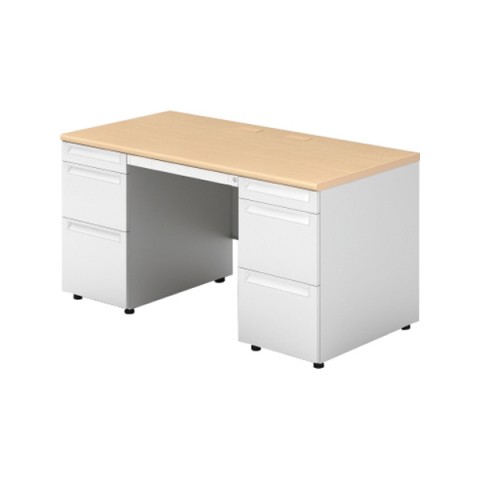 vX ItBXfXN @gsv [GXc[ @A-3i×D-3i@D700ʎ[^Cv@W1400 US-NS147DL-33 669-693