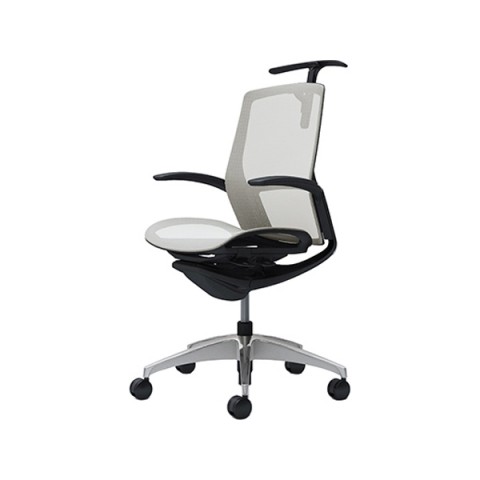 IJ ItBX`FA @gsv tBm ~hobN@fUCA[@bV@ubNpl@ubN{fB@|bVr@nK[t C742ER-F1E2