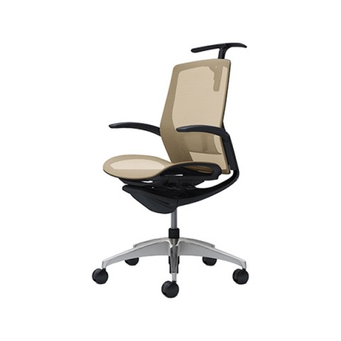 ?I?J???? ?I?t?B?X?`?F?A ???????@?g???s?v ?t?B?m?? ?~?h???o?b?N?@?f?U?C???A?[???@?????b?V???@?u???b?N?p?l???@?u???b?N?{?f?B?@?|???b?V???r?@?n???K?[?t?@?????o?[?T?|?[?g?t C742ES-F1E7