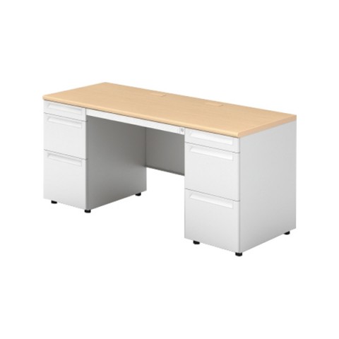 vX ItBXfXN @gsv [GXc[ @A-3i×D-3i@D600W[^Cv@W1600 US-NS166D-33 669-696