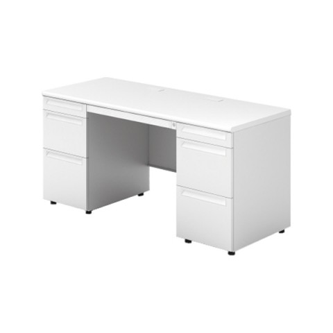 vX ItBXfXN @gsv [GXc[ @A-3i×D-3i@D600W[^Cv@W1500 US-NS156D-33 669-698