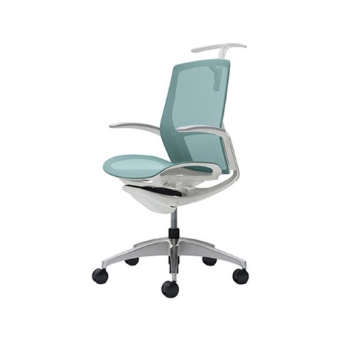 IJ ItBX`FA @gsv tBm ~hobN@fUCA[@bV@zCgpl@zCg{fB@|bVr@nK[t C742GW-F1E6