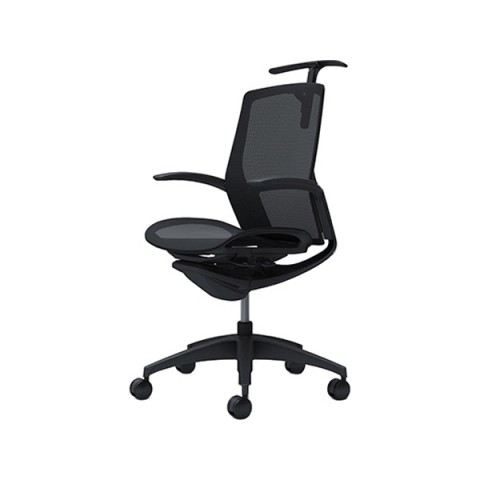 IJ ItBX`FA @gsv tBm ~hobN@fUCA[@bV@ubNpl@ubN{fB@ubNr@nK[t C742JR-F1E1