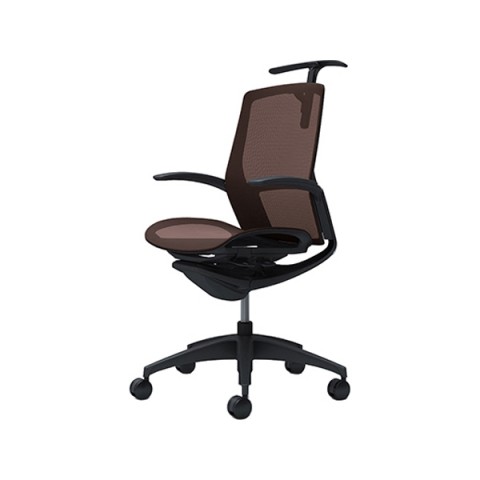 IJ ItBX`FA @gsv tBm ~hobN@fUCA[@bV@ubNpl@ubN{fB@ubNr@nK[t C742JR-F1E8