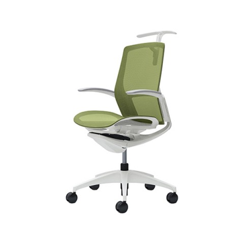 ?I?J???? ?I?t?B?X?`?F?A ???????@?g???s?v ?t?B?m?? ?~?h???o?b?N?@?f?U?C???A?[???@?????b?V???@?z???C?g?p?l???@?z???C?g?{?f?B?@?z???C?g?r?@?n???K?[?t C742YW-F1E5