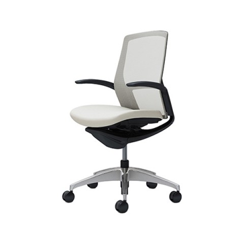 ?I?J???? ?I?t?B?X?`?F?A ???????@?g???s?v ?t?B?m?? ?~?h???o?b?N?@?f?U?C???A?[???@???N?b?V?????@?u???b?N?p?l???@?u???b?N?{?f?B?@?|???b?V???r C743ER-F1G2