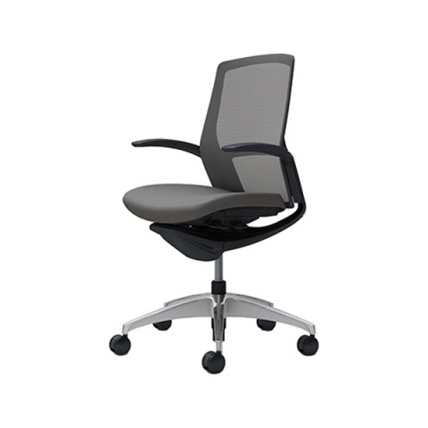 IJ ItBX`FA @gsv tBm ~hobN@fUCA[@NbV@ubNpl@ubN{fB@|bVr C743ER-F1H2