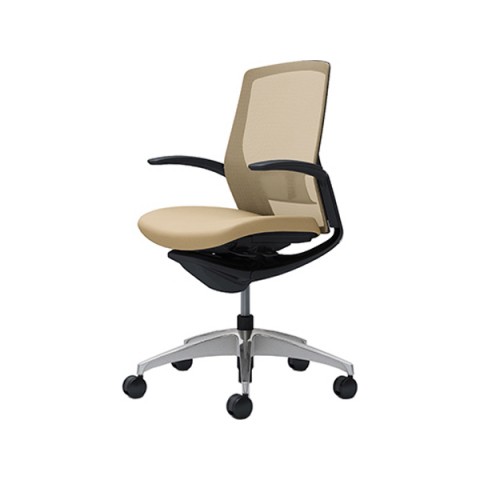 ?I?J???? ?I?t?B?X?`?F?A ???????@?g???s?v ?t?B?m?? ?~?h???o?b?N?@?f?U?C???A?[???@???N?b?V?????@?u???b?N?p?l???@?u???b?N?{?f?B?@?|???b?V???r?@?????o?[?T?|?[?g?t C743ES-F1G7