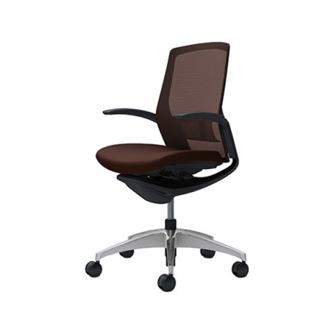 IJ ItBX`FA @gsv tBm ~hobN@fUCA[@NbV@ubNpl@ubN{fB@|bVr@o[T|[gt C743ES-F1G8