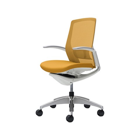 IJ ItBX`FA @gsv tBm ~hobN@fUCA[@NbV@bLpl@zCg{fB@|bVr@o[T|[gt C743FZ-F1H9