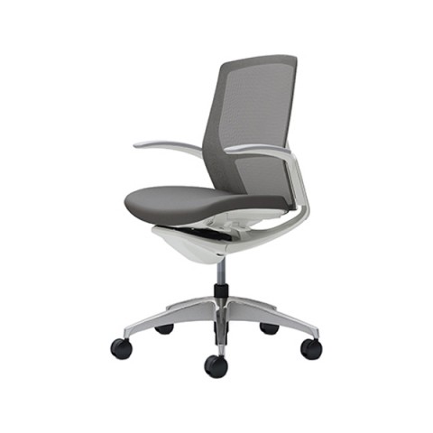 IJ ItBX`FA @gsv tBm ~hobN@fUCA[@NbV@zCgpl@zCg{fB@|bVr C743GW-F1H2