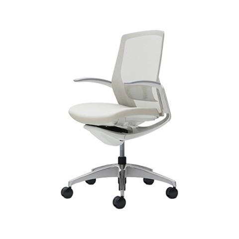 IJ ItBX`FA @gsv tBm ~hobN@fUCA[@NbV@zCgpl@zCg{fB@|bVr@o[T|[gt C743GZ-F1G2