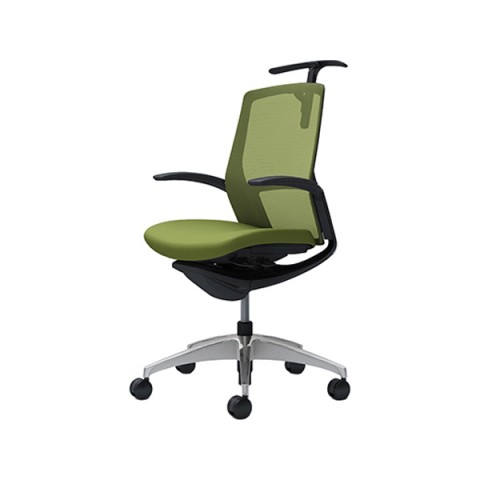 ?I?J???? ?I?t?B?X?`?F?A ???????@?g???s?v ?t?B?m?? ?~?h???o?b?N?@?f?U?C???A?[???@???N?b?V?????@?u???b?N?p?l???@?u???b?N?{?f?B?@?|???b?V???r?@?n???K?[?t C744ER-F1G5