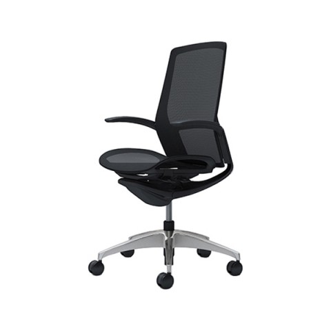 IJ ItBX`FA @gsv tBm nCobN@fUCA[@bV@ubNpl@ubN{fB@|bVr C745ER-F1E1