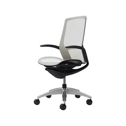 IJ ItBX`FA @gsv tBm nCobN@fUCA[@bV@ubNpl@ubN{fB@|bVr C745ER-F1E2