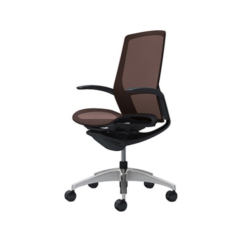 IJ ItBX`FA @gsv tBm nCobN@fUCA[@bV@ubNpl@ubN{fB@|bVr C745ER-F1E8