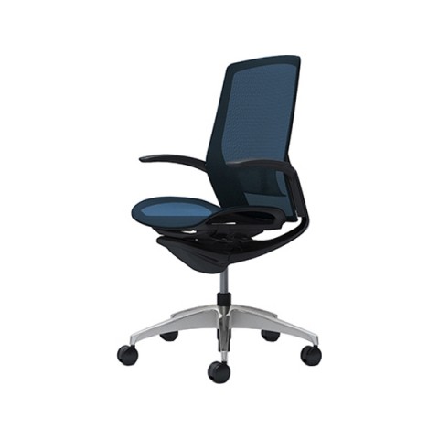 ?I?J???? ?I?t?B?X?`?F?A ???????@?g???s?v ?t?B?m?? ?n?C?o?b?N?@?f?U?C???A?[???@?????b?V???@?u???b?N?p?l???@?u???b?N?{?f?B?@?|???b?V???r?@?????o?[?T?|?[?g?t C745ES-F1E4